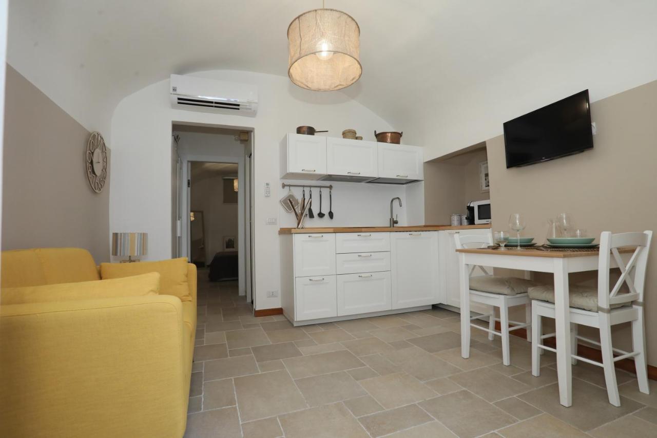 Apartamento Sagarriga 56 *