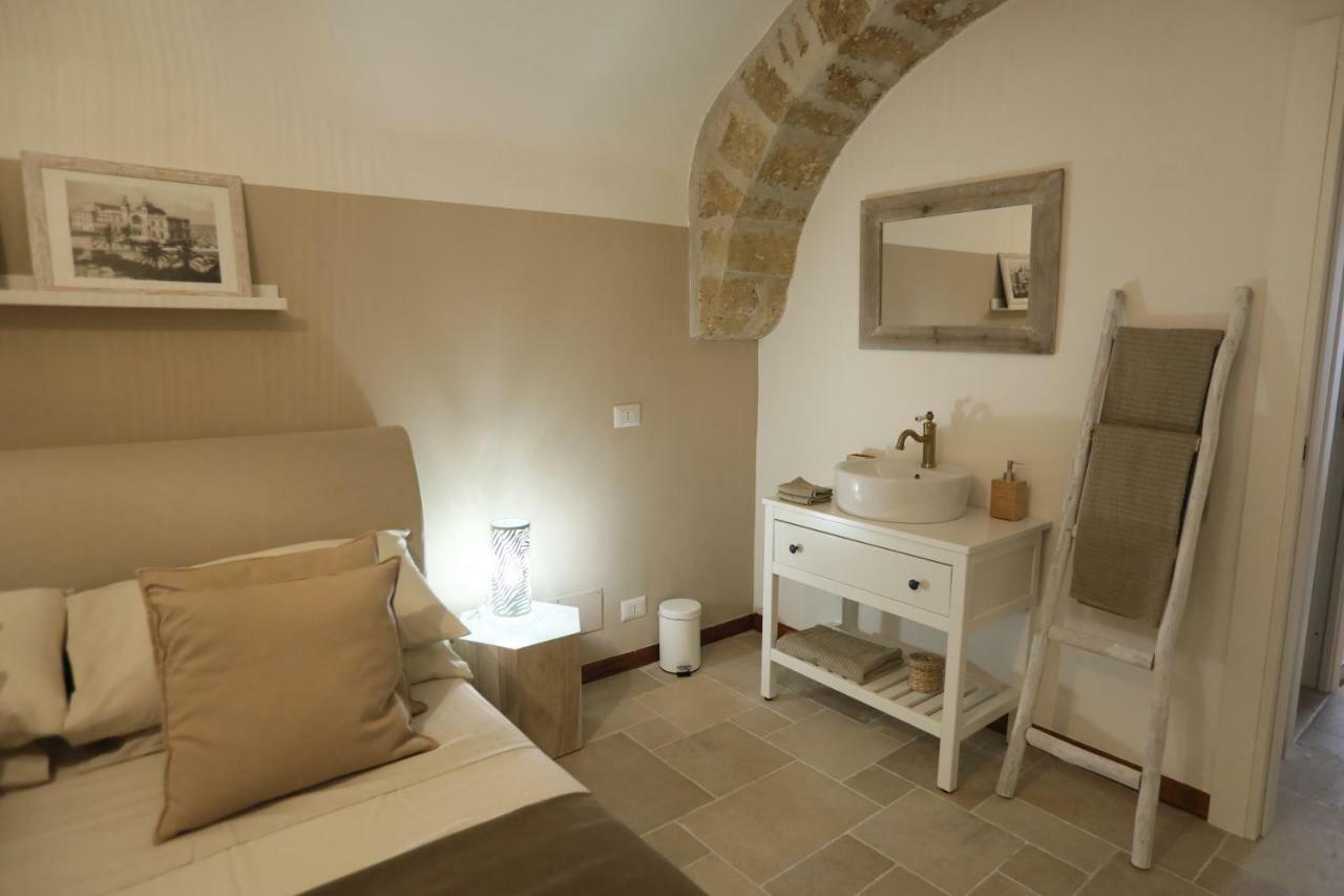 Sagarriga 56 Apartamento