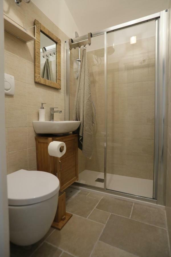 Sagarriga 56 Apartamento *