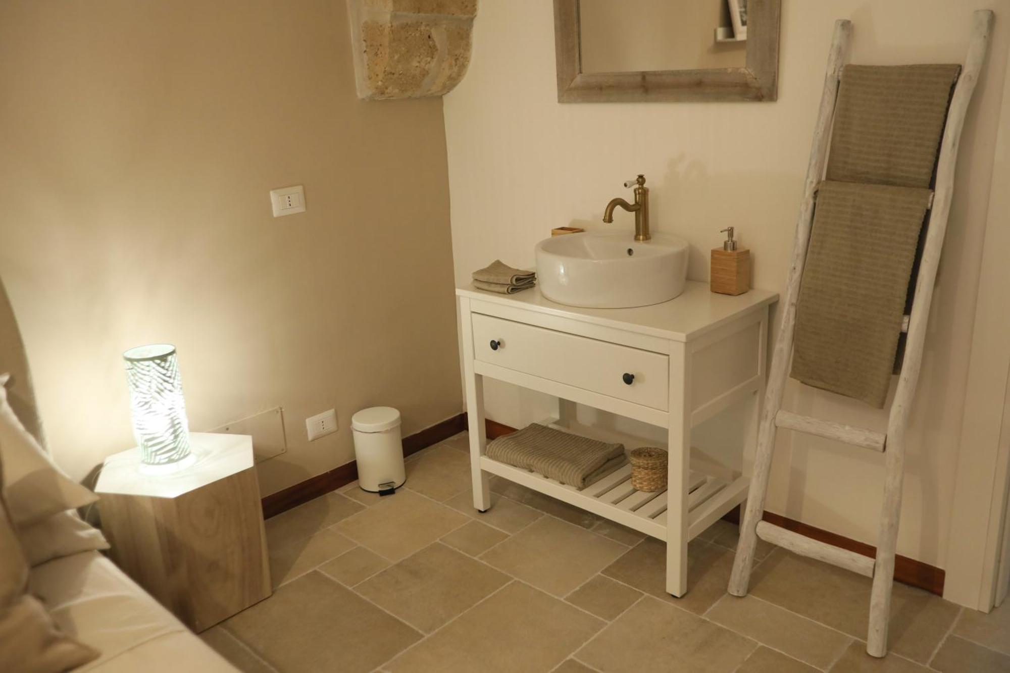 Sagarriga 56 Apartamento Bari
