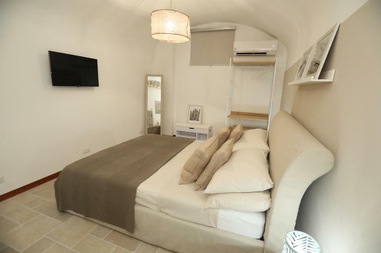 Apartamento Sagarriga 56 Bari
