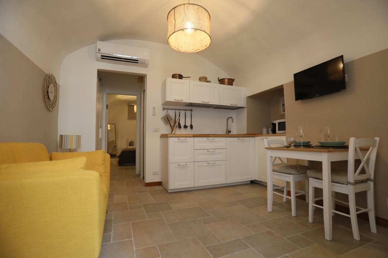 Appartamento Sagarriga 56