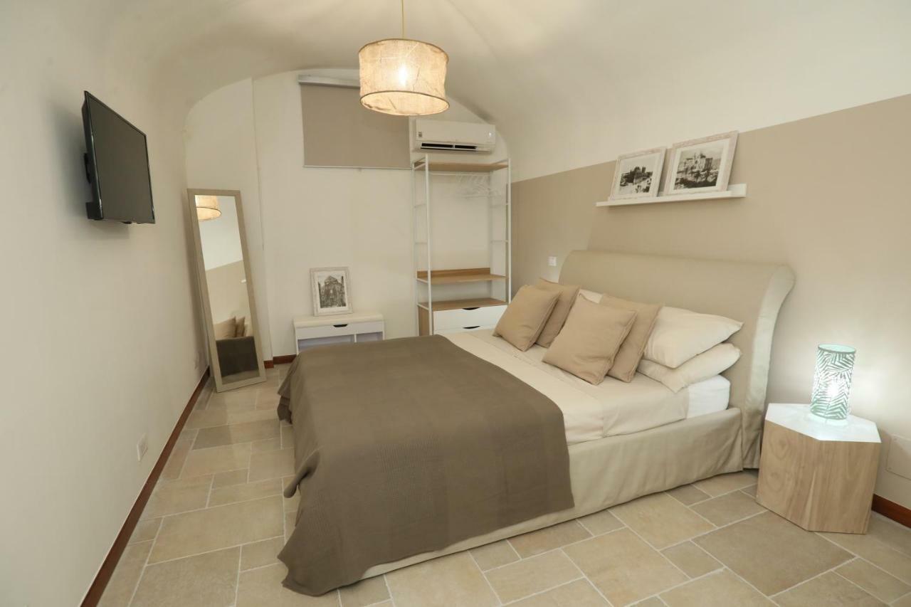 Appartamento Sagarriga 56